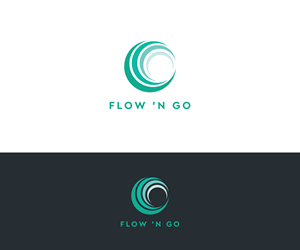 Logo Design by Dobar_logo for this project | Design: #30090078