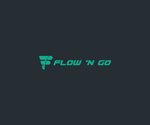 Logo Design by Dobar_logo for this project | Design: #30090115