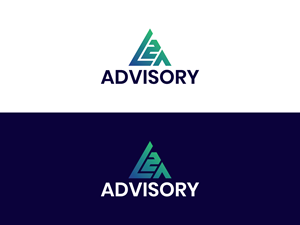 Logo-Design von 439 Creations für 2LB EXPERTISE ET FINANCE | Design: #30058028