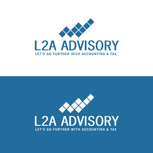 Logo Design by Revolt Team