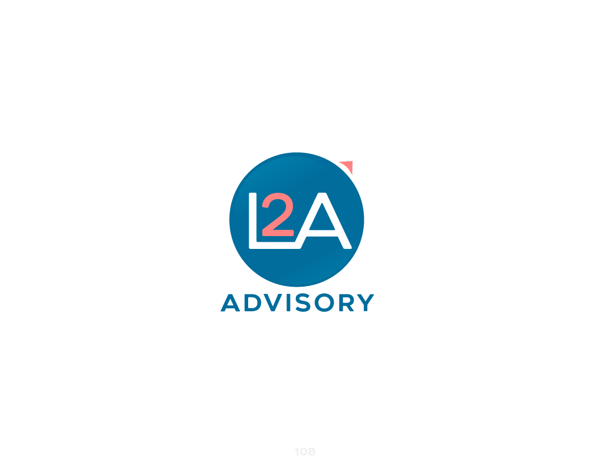 Design de Logo par Caribu inc pour 2LB EXPERTISE ET FINANCE | Design #30087781
