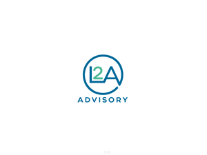 Logo-Design von Caribu inc für 2LB EXPERTISE ET FINANCE | Design: #30087782