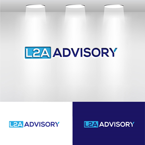 Logo-Design von ax design2 für 2LB EXPERTISE ET FINANCE | Design: #30056570