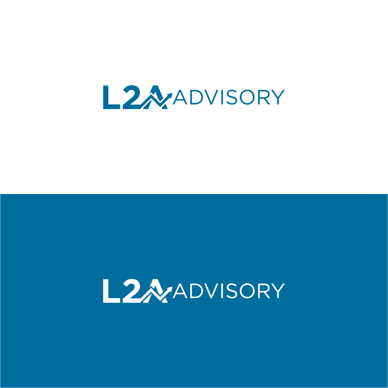 Logo-Design von Kaze56 für 2LB EXPERTISE ET FINANCE | Design #30055818