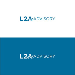 Logo-Design von Kaze56 für 2LB EXPERTISE ET FINANCE | Design: #30055818