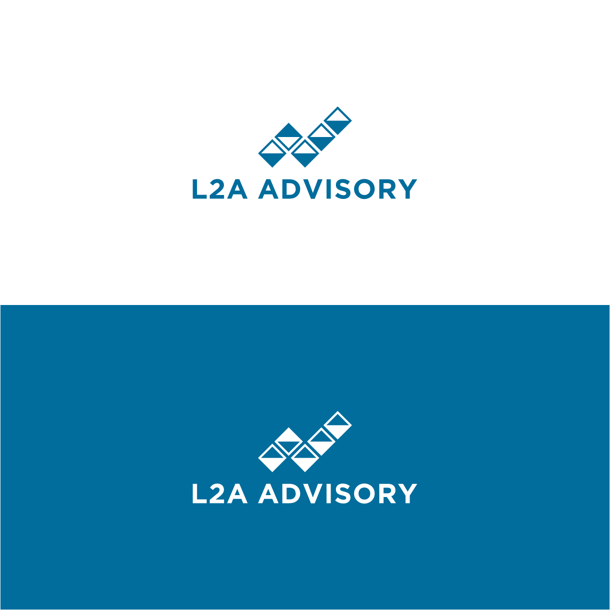 Logo Design by Kaze56 for 2LB EXPERTISE ET FINANCE | Design #30055864