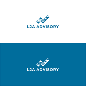 Logo-Design von Kaze56 für 2LB EXPERTISE ET FINANCE | Design: #30055864