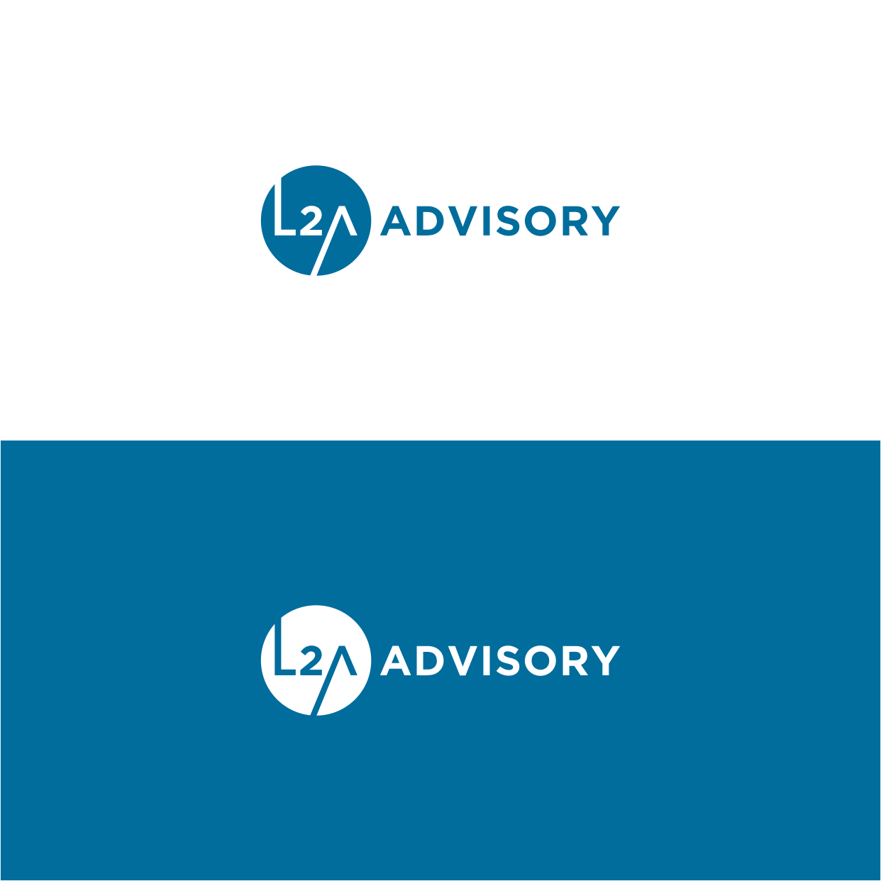 Logo-Design von Kaze56 für 2LB EXPERTISE ET FINANCE | Design #30055889