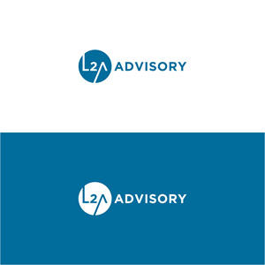 Logo-Design von Kaze56 für 2LB EXPERTISE ET FINANCE | Design: #30055889