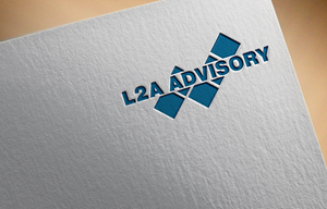 Logo-Design von MD Habibur Rahman für 2LB EXPERTISE ET FINANCE | Design: #30062913
