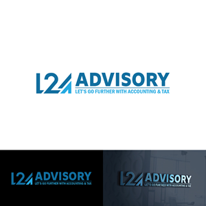 Logo Design by Sanat Kumar De