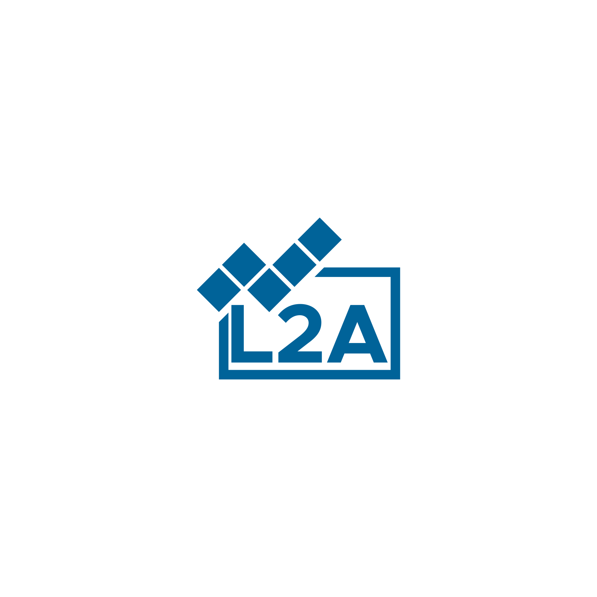 Logo-Design von Kamidi für 2LB EXPERTISE ET FINANCE | Design #30062803
