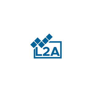Logo-Design von Kamidi für 2LB EXPERTISE ET FINANCE | Design: #30062803
