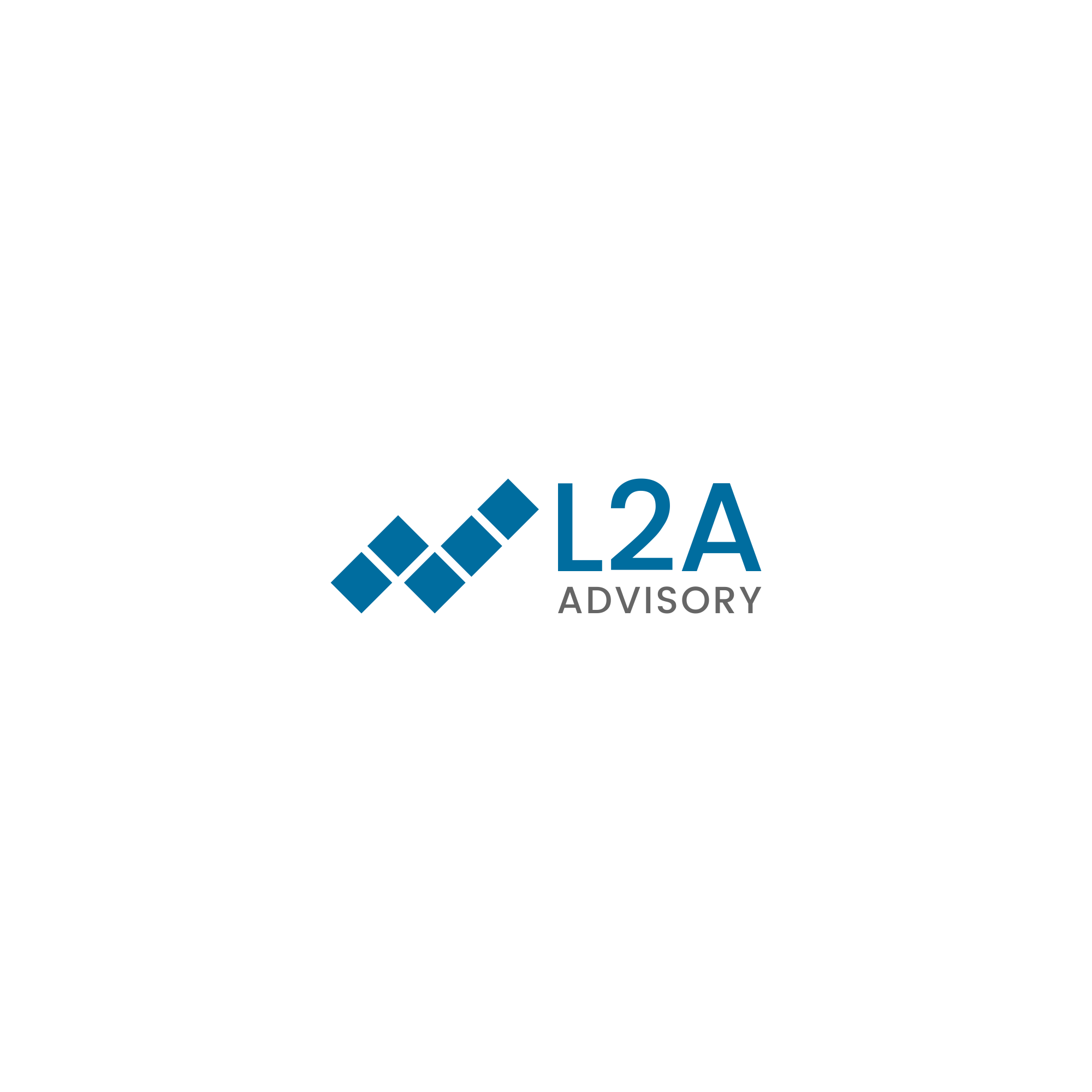 Logo Design by Masio_ for 2LB EXPERTISE ET FINANCE | Design #30098092