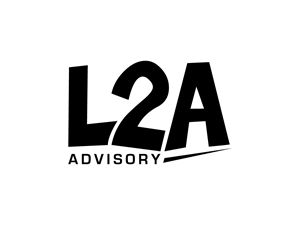 Logo Design by Cell Design™