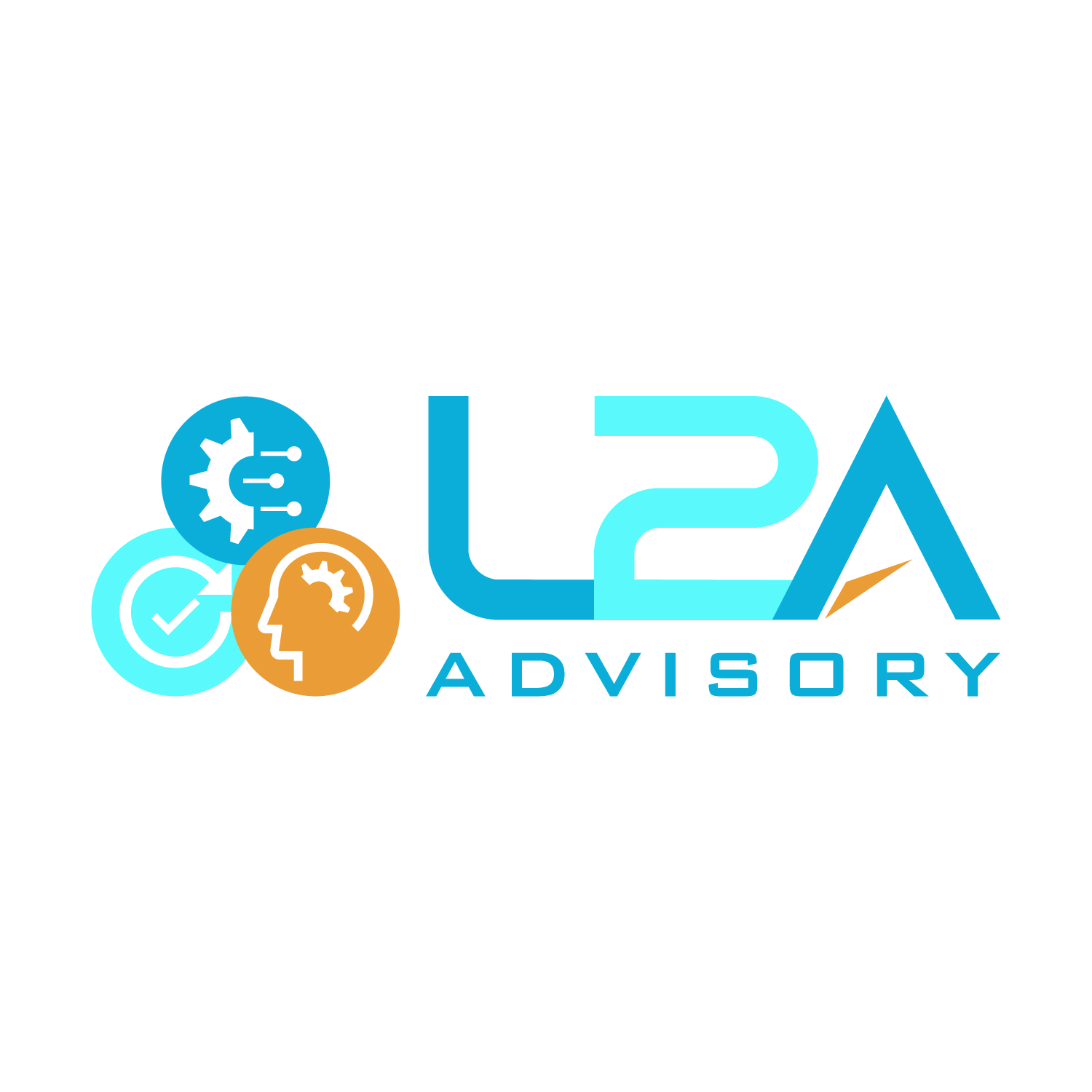 Logo Design by JUSTIN LIU for 2LB EXPERTISE ET FINANCE | Design #30057424