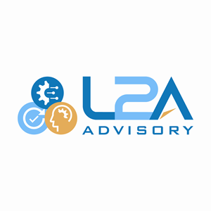 Logo Design by JUSTIN LIU