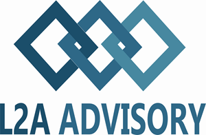 Logo Design by BOMBAS