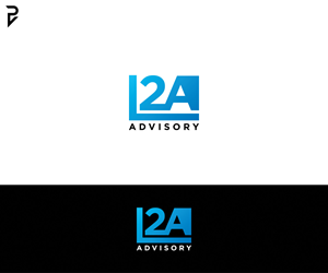 Logo-Design von poisonvectors für 2LB EXPERTISE ET FINANCE | Design: #30056363