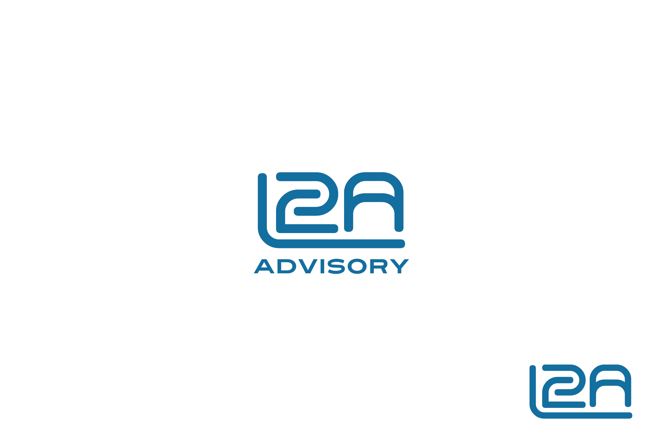 Logo-Design von jizzy123 für 2LB EXPERTISE ET FINANCE | Design #30057409