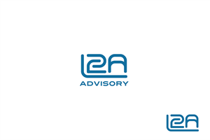 Logo Design by jizzy123 for 2LB EXPERTISE ET FINANCE | Design #30057409