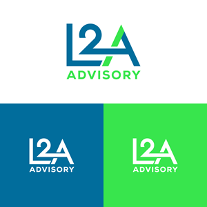 Logo-Design von sangeloenriquez für 2LB EXPERTISE ET FINANCE | Design: #30091364
