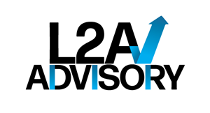 Logo-Design von G3 Designs für 2LB EXPERTISE ET FINANCE | Design: #30064960