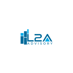 Logo-Design von Owltive für 2LB EXPERTISE ET FINANCE | Design: #30057561