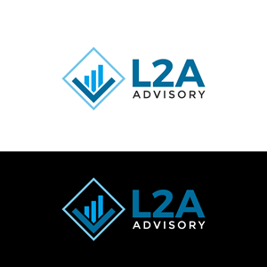 Logo-Design von ben@rt für 2LB EXPERTISE ET FINANCE | Design: #30071123