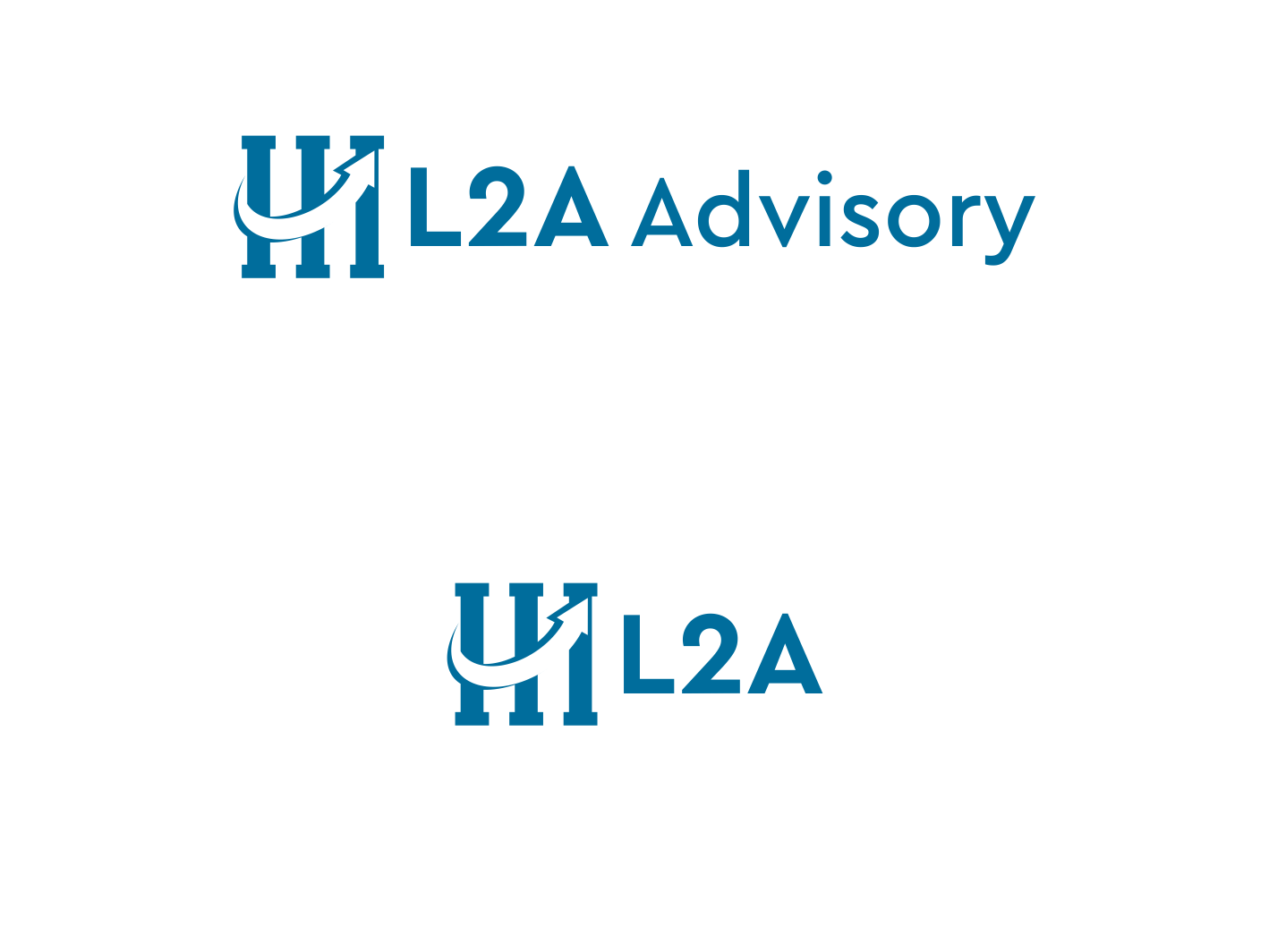 Diseño de Logo por BNdesigner para 2LB EXPERTISE ET FINANCE | Diseño #30062555