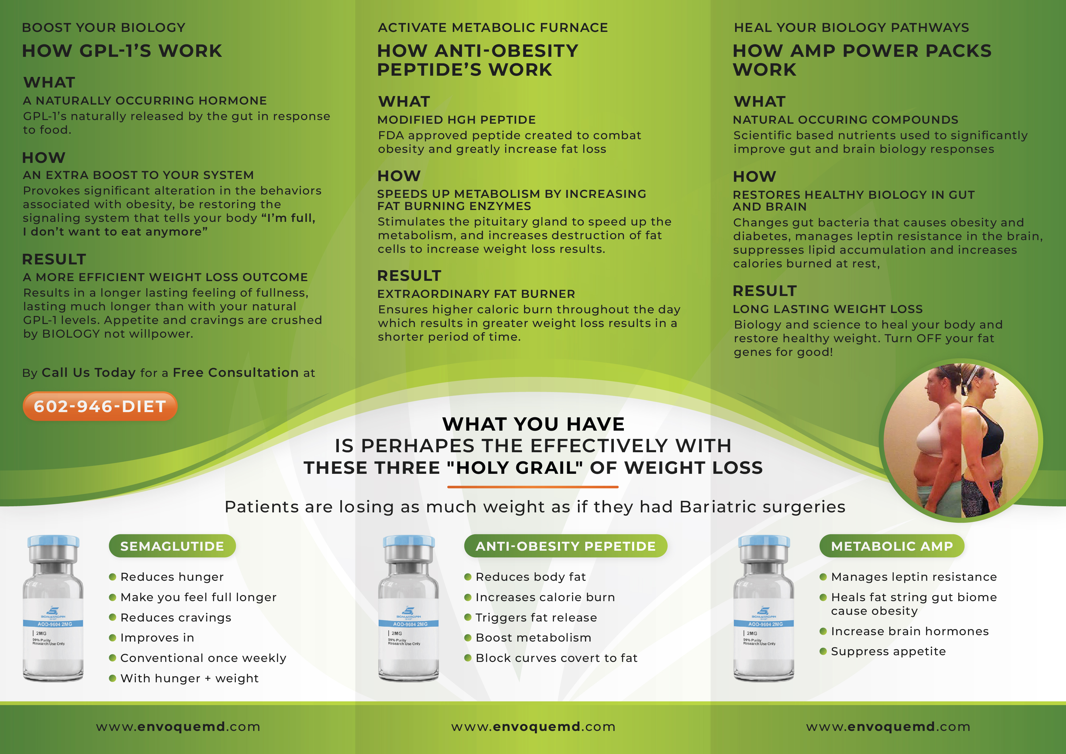 Flyer Design by KreativeMadz for this project | Design #30188055