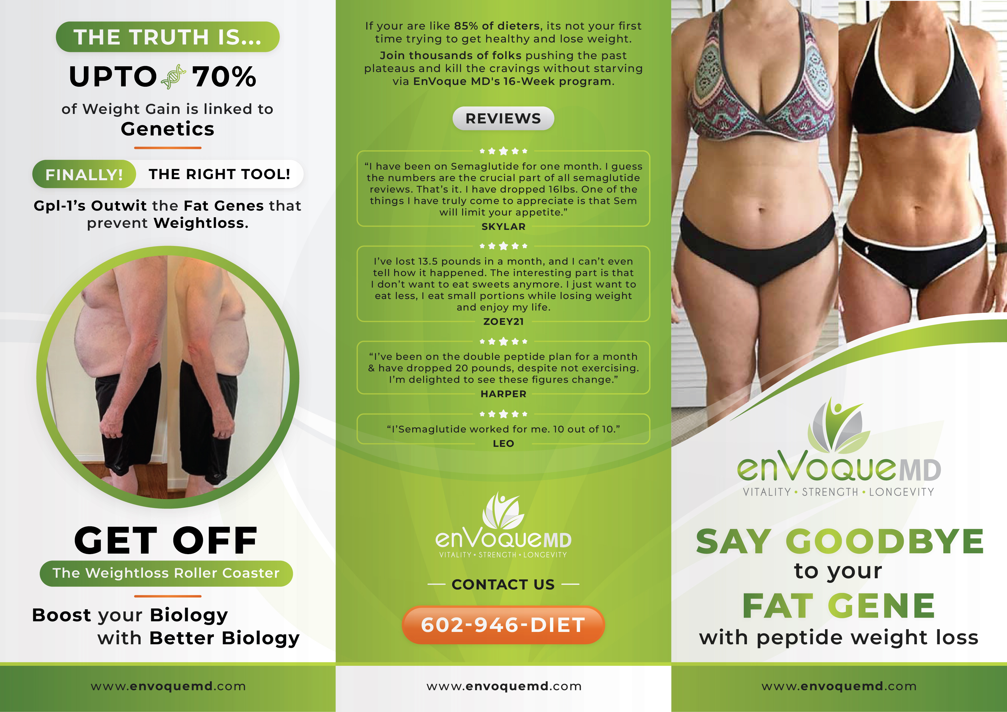 Flyer Design by KreativeMadz for this project | Design #30188057