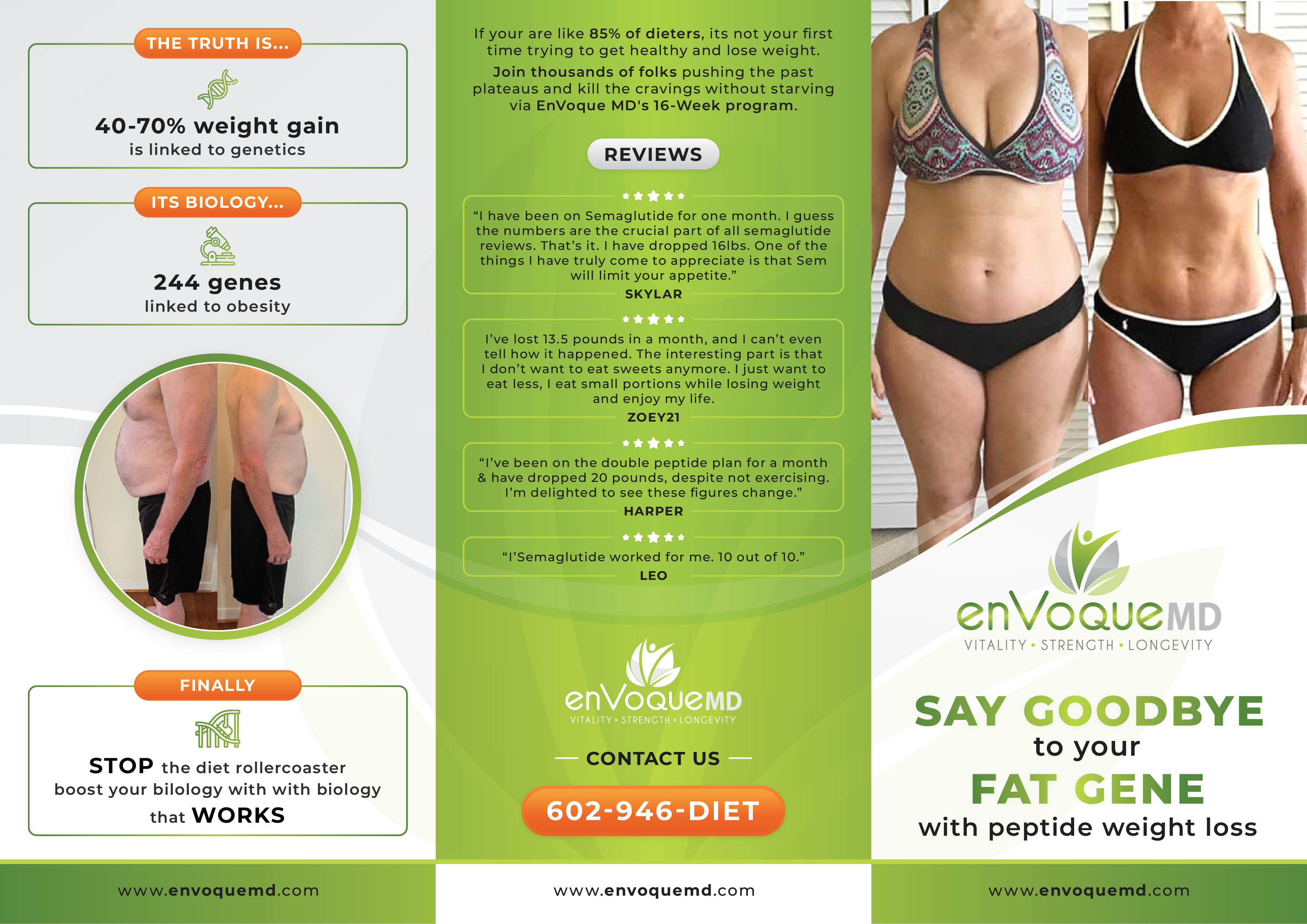 Flyer Design by KreativeMadz for this project | Design #30194970