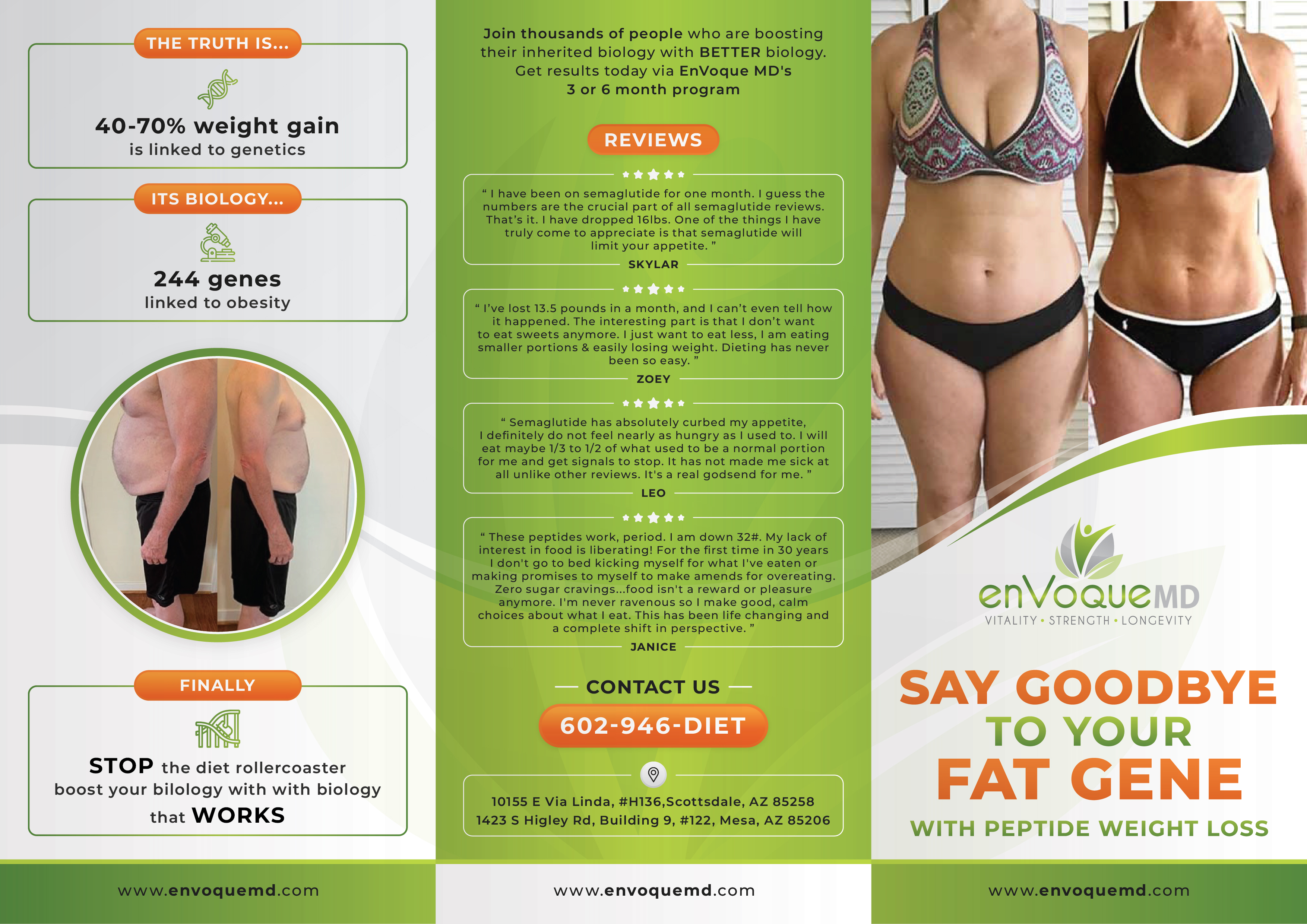 Flyer Design by KreativeMadz for this project | Design #30224154