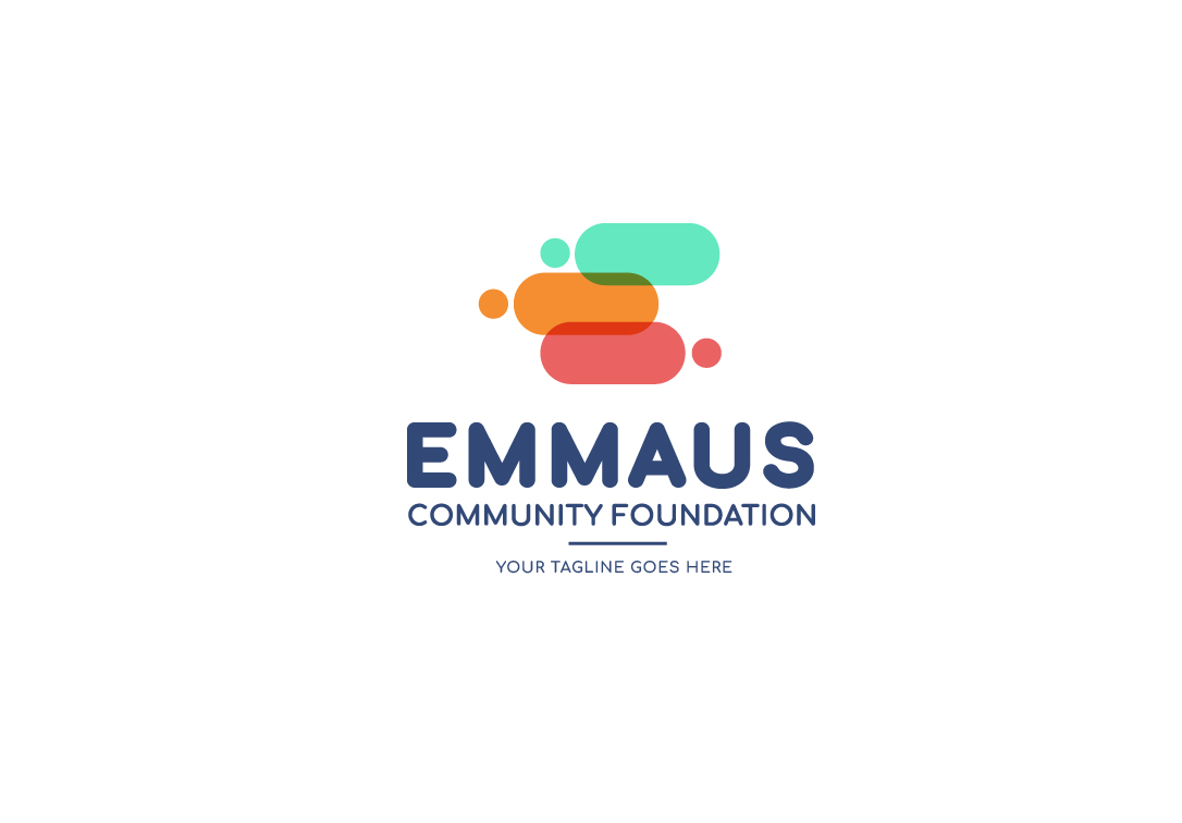 Logo-Design von LaGregz für dieses Projekt | Design #30079704