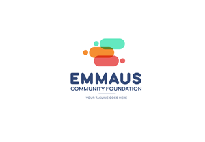 Logo-Design von LaGregz für dieses Projekt | Design: #30079704