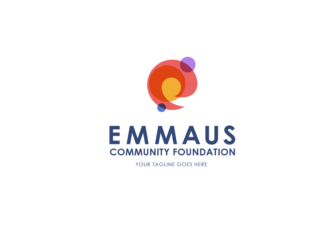 Logo-Design von LaGregz für dieses Projekt | Design #30079707