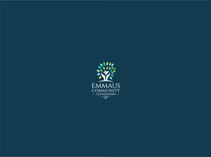 Logo-Design von nikkiblue für dieses Projekt | Design: #30097209