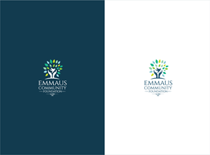 Logo-Design von nikkiblue für dieses Projekt | Design: #30097233