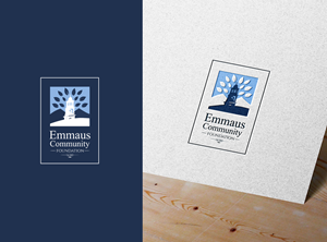 Logo-Design von nikkiblue für dieses Projekt | Design: #30098236