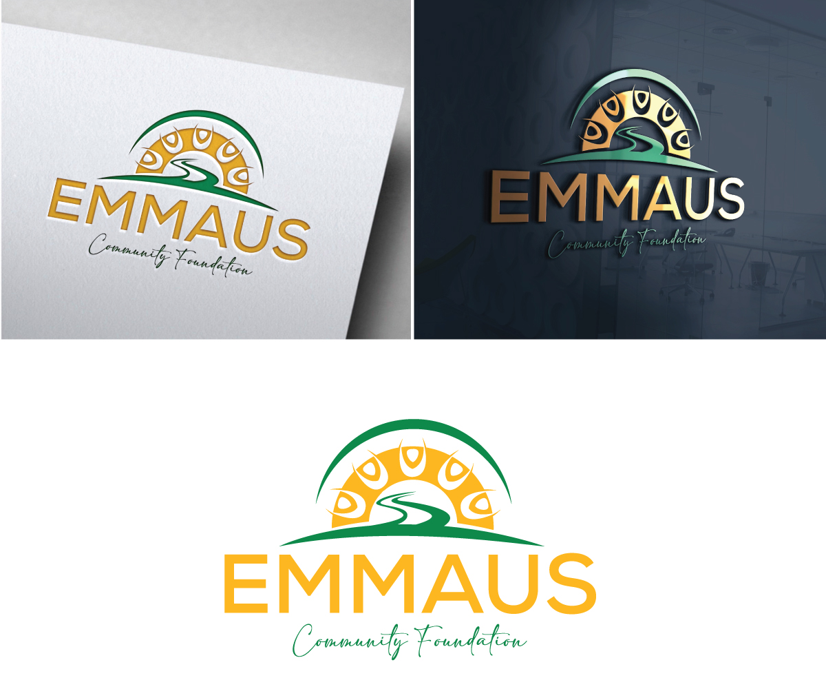 Logo-Design von Om Namah Shivay für dieses Projekt | Design #30070371