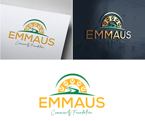 Logo-Design von Om Namah Shivay für dieses Projekt | Design: #30070371