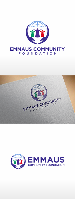 Logo Design by Histeria for this project | Design: #30111846