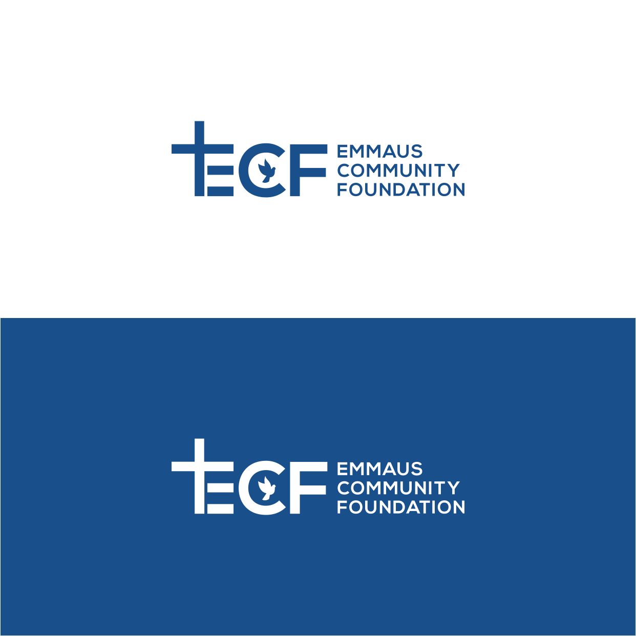 Logo-Design von Kaze56 für dieses Projekt | Design #30056308