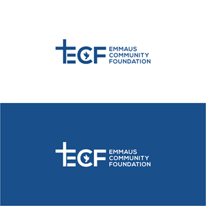Logo Design by Kaze56 for this project | Design: #30056308