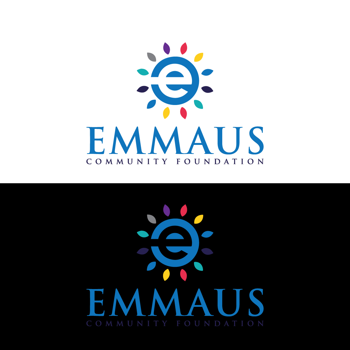 Logo-Design von Rasu raj für dieses Projekt | Design #30058404