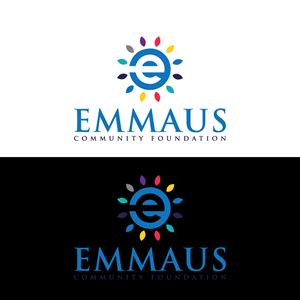 Logo-Design von Rasu raj für dieses Projekt | Design: #30058404