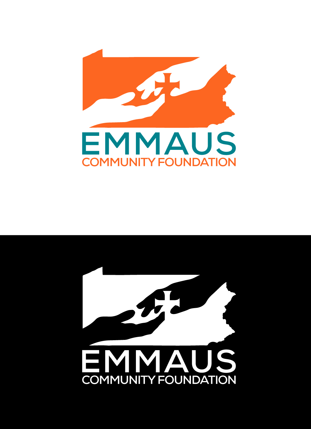 Logo-Design von SolDesign für dieses Projekt | Design #30096761