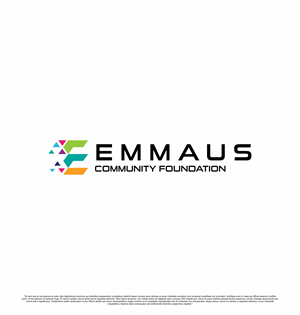 Logo Design by saesean for this project | Design: #30066005