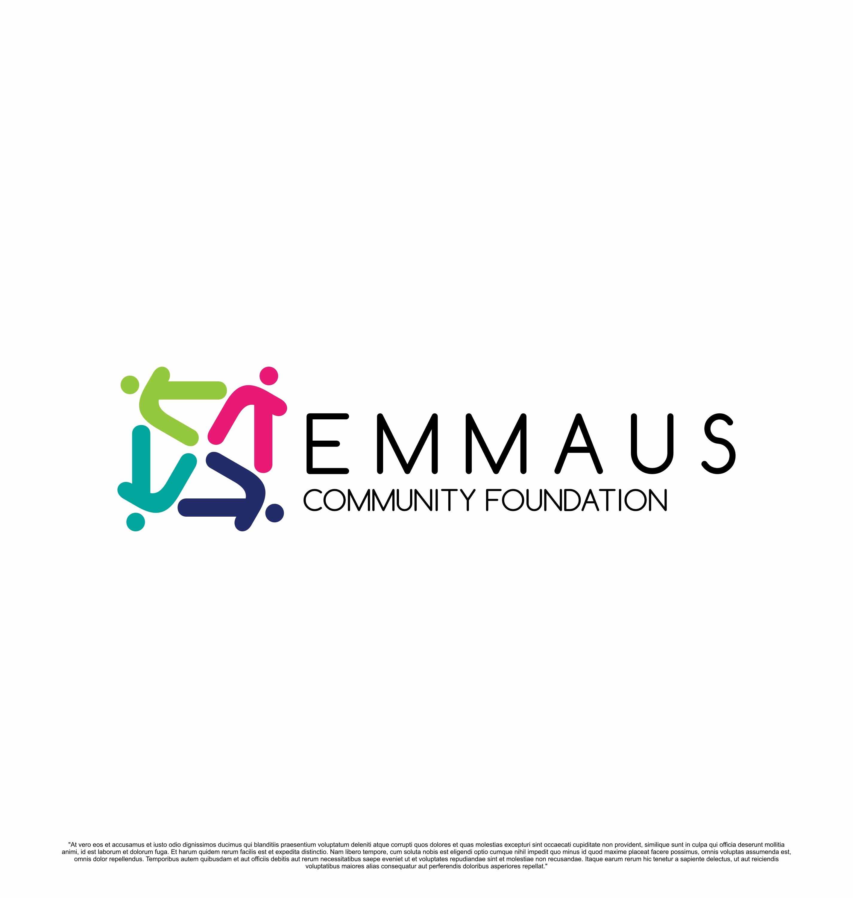 Logo-Design von saesean für dieses Projekt | Design #30066006
